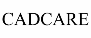 CADCARE