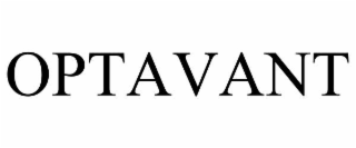 OPTAVANT