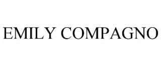 EMILY COMPAGNO