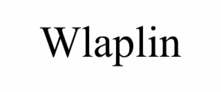WLAPLIN