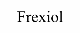 FREXIOL