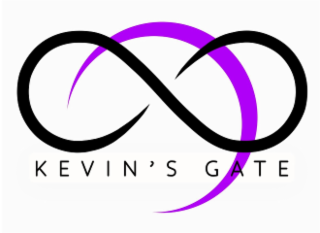 KEVIN'S GATE