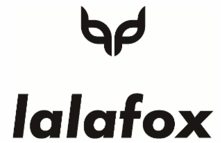 LALAFOX
