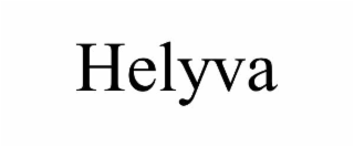 HELYVA
