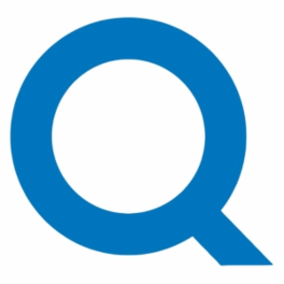 Q