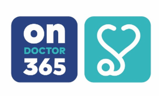 ON DOCTOR 365