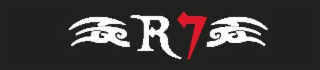 R7