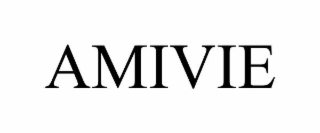 AMIVIE
