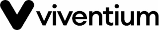 V VIVENTIUM