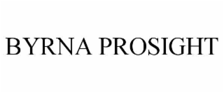 BYRNA PROSIGHT