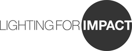 LIGHTING FOR IMPACT