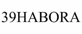 39HABORA
