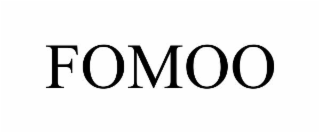 FOMOO