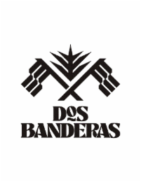DOS BANDERAS
