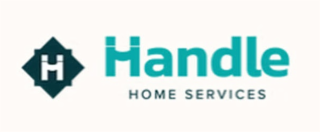 H HANDLE HOME SERVICES