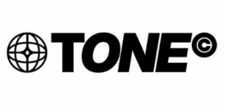 TONE