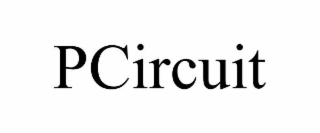 PCIRCUIT