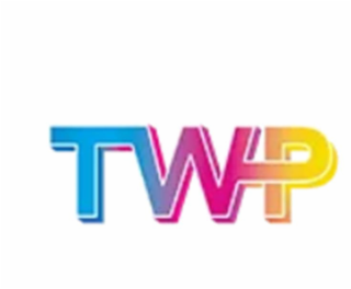 TWP
