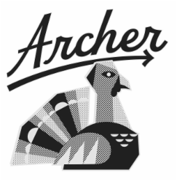 ARCHER