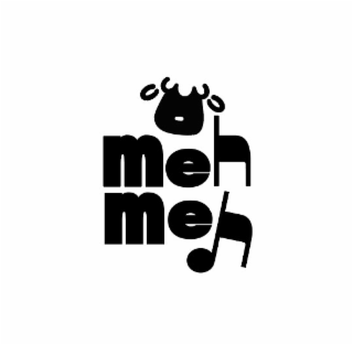 MEH MEH