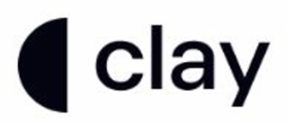 CLAY