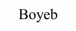 BOYEB