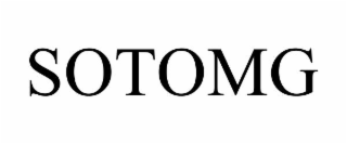 SOTOMG