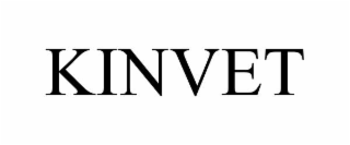 KINVET