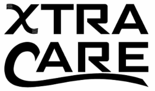 XTRA CARE