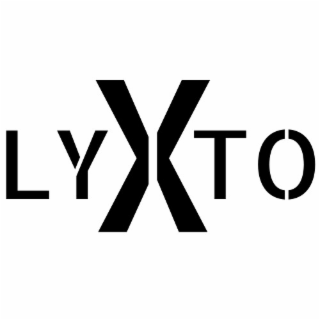 LYXTO