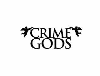 CRIME GODS