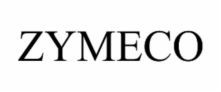 ZYMECO