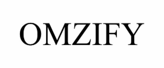 OMZIFY