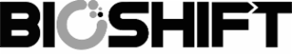 BIOSHIFT