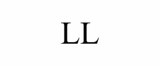 LL