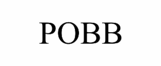 POBB