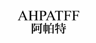 AHPATFF