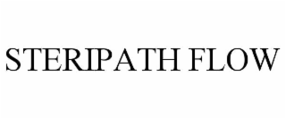 STERIPATH FLOW