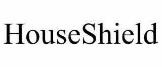 HOUSESHIELD