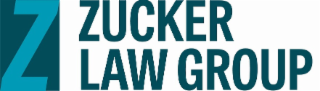 Z ZUCKER LAW GROUP