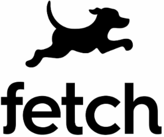 FETCH