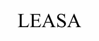 LEASA