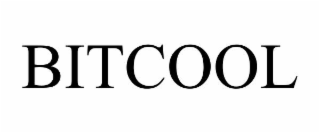 BITCOOL