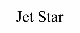 JET STAR