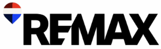 REMAX