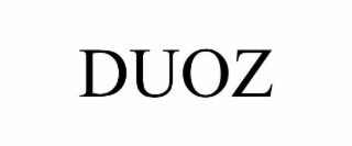 DUOZ