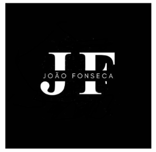 JF JOÃO FONSECA