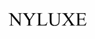 NYLUXE