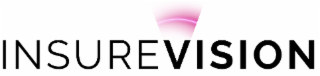 INSUREVISION