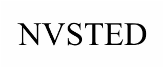 NVSTED